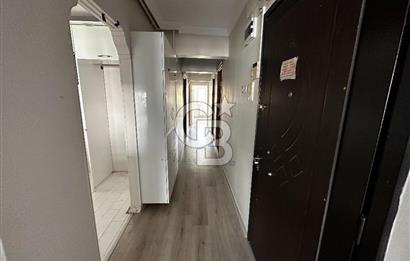 KARŞIYAKA RÜŞTÜ ŞARDAĞ CADDESİNDE 3+1 KİRALIK DAİRE