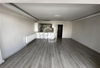 KARŞIYAKA RÜŞTÜ ŞARDAĞ CADDESİNDE 3+1 KİRALIK DAİRE