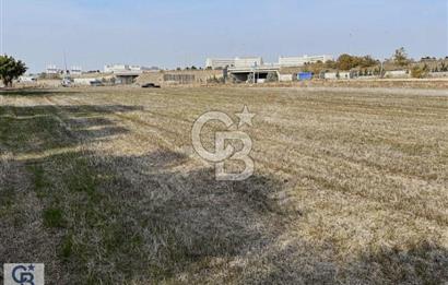 CB CLASS DOĞANKÖY SATILIK ARSA HİSSESİ