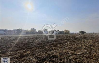 CB CLASS DOĞANKÖY SATILIK ARSA HİSSESİ