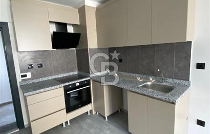 1248317403 EGE REZİDANSTA GÜZEL KONUMDA LÜKS 1+1 KİRALIK DAİRE 