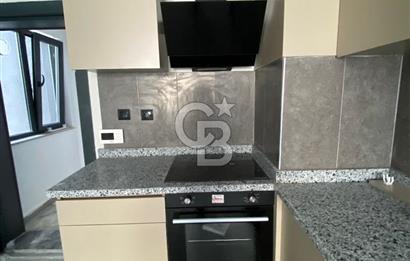 1248317403 EGE REZİDANSTA GÜZEL KONUMDA LÜKS 1+1 KİRALIK DAİRE 