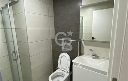 1248317403 EGE REZİDANSTA GÜZEL KONUMDA LÜKS 1+1 KİRALIK DAİRE 