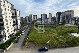 1248317403 EGE REZİDANSTA GÜZEL KONUMDA LÜKS 1+1 KİRALIK DAİRE 