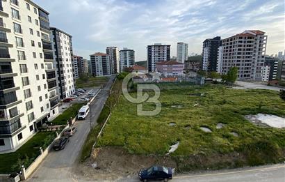 1248317403 EGE REZİDANSTA GÜZEL KONUMDA LÜKS 1+1 KİRALIK DAİRE 
