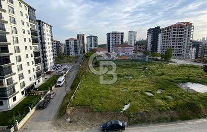 1248317403 EGE REZİDANSTA GÜZEL KONUMDA LÜKS 1+1 KİRALIK DAİRE 