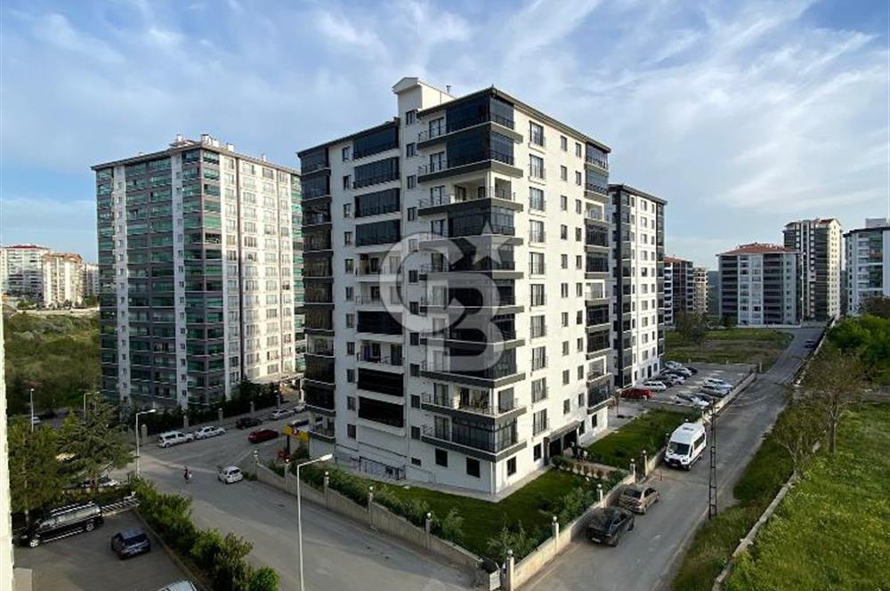 1248317403 EGE REZİDANSTA GÜZEL KONUMDA LÜKS 1+1 KİRALIK DAİRE 