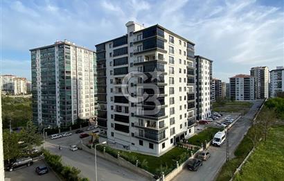1248317403 EGE REZİDANSTA GÜZEL KONUMDA LÜKS 1+1 KİRALIK DAİRE 
