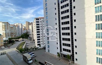 1248317403 EGE REZİDANSTA GÜZEL KONUMDA LÜKS 1+1 KİRALIK DAİRE 