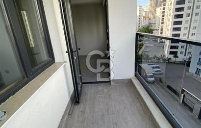1248317403 EGE REZİDANSTA GÜZEL KONUMDA LÜKS 1+1 KİRALIK DAİRE 