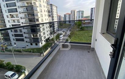 1248317403 EGE REZİDANSTA GÜZEL KONUMDA LÜKS 1+1 KİRALIK DAİRE 