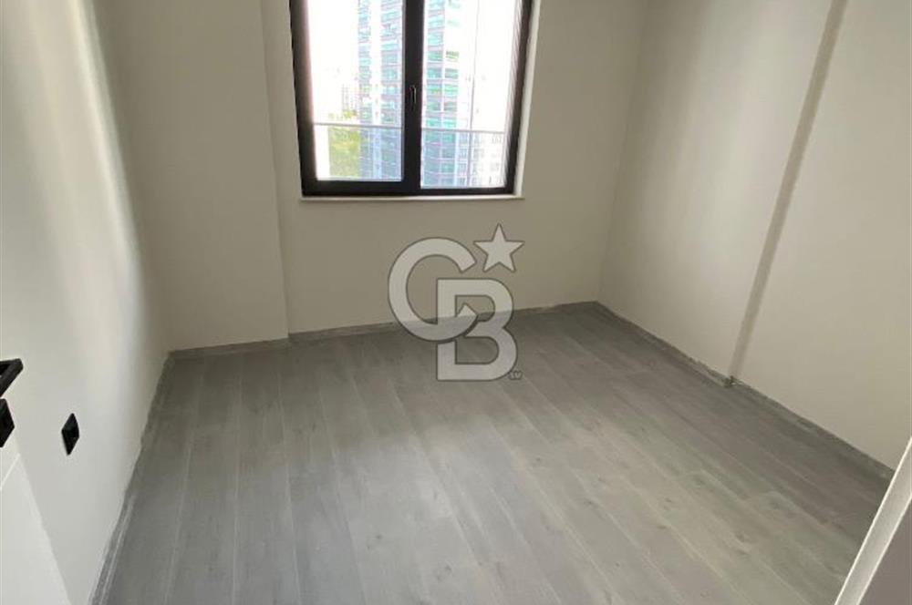 1248317403 EGE REZİDANSTA GÜZEL KONUMDA LÜKS 1+1 KİRALIK DAİRE 