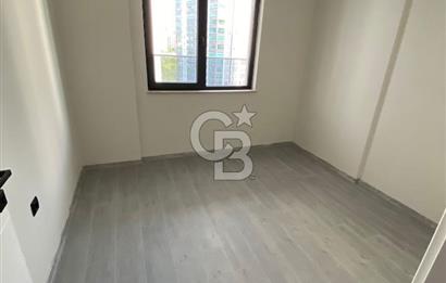 1248317403 EGE REZİDANSTA GÜZEL KONUMDA LÜKS 1+1 KİRALIK DAİRE 