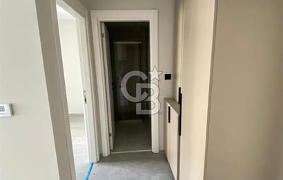 1248317403 EGE REZİDANSTA GÜZEL KONUMDA LÜKS 1+1 KİRALIK DAİRE 