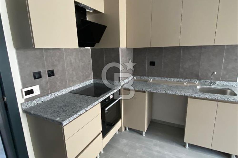 1248317403 EGE REZİDANSTA GÜZEL KONUMDA LÜKS 1+1 KİRALIK DAİRE 