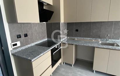 1248317403 EGE REZİDANSTA GÜZEL KONUMDA LÜKS 1+1 KİRALIK DAİRE 