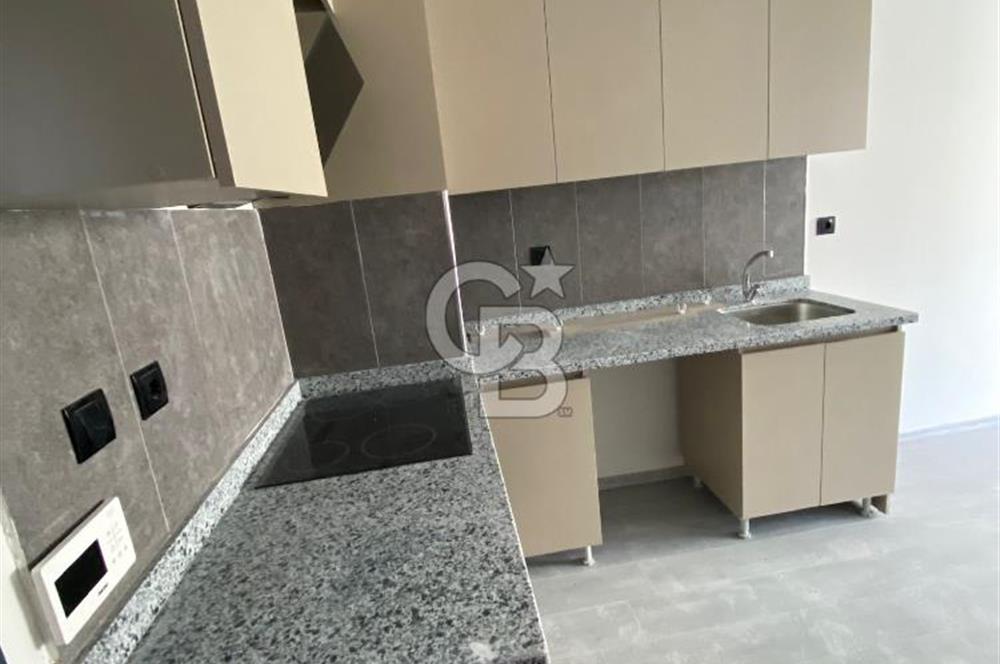 1248317403 EGE REZİDANSTA GÜZEL KONUMDA LÜKS 1+1 KİRALIK DAİRE 