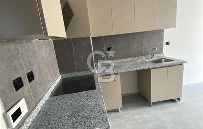 1248317403 EGE REZİDANSTA GÜZEL KONUMDA LÜKS 1+1 KİRALIK DAİRE 