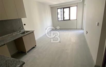1248317403 EGE REZİDANSTA GÜZEL KONUMDA LÜKS 1+1 KİRALIK DAİRE 
