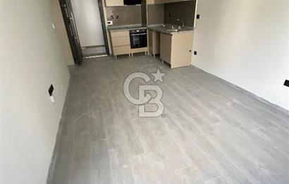 1248317403 EGE REZİDANSTA GÜZEL KONUMDA LÜKS 1+1 KİRALIK DAİRE 