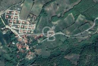 ÇORUM MECİTÖZÜ FAKIAHMET 6.361m2 SATILIK TARLA