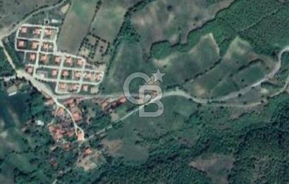 ÇORUM MECİTÖZÜ FAKIAHMET 6.361m2 SATILIK TARLA