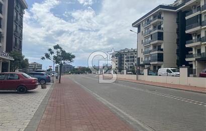 ÇANAKKALE HAMİDİYE MAHALLESİNDE DEVREN SATILIK PİLATES STÜDYOSU