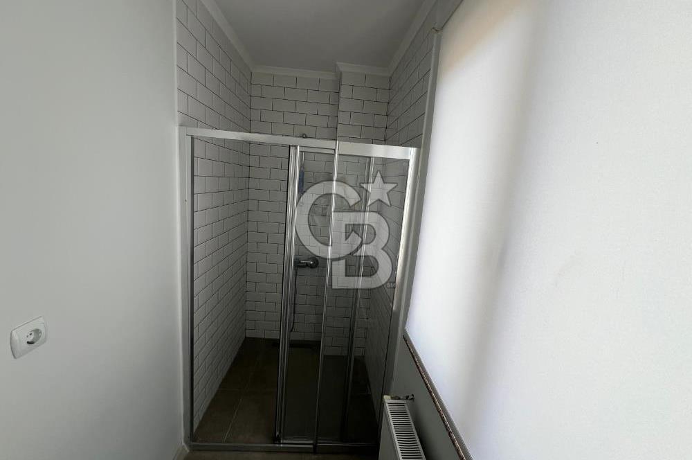 ÇANAKKALE HAMİDİYE MAHALLESİNDE DEVREN SATILIK PİLATES STÜDYOSU