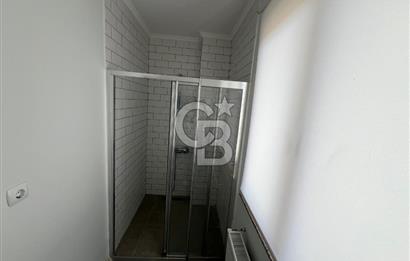 ÇANAKKALE HAMİDİYE MAHALLESİNDE DEVREN SATILIK PİLATES STÜDYOSU