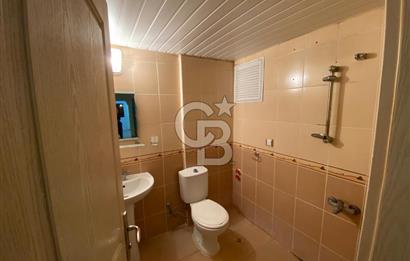 TRAMVAYA YAKIN ÇAMLIBELDE 2+1 ARA KAT FIRSAT DAİRE