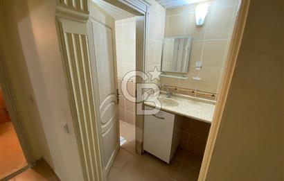 TRAMVAYA YAKIN ÇAMLIBELDE 2+1 ARA KAT FIRSAT DAİRE