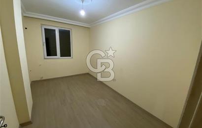 TRAMVAYA YAKIN ÇAMLIBELDE 2+1 ARA KAT FIRSAT DAİRE