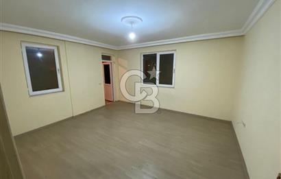 TRAMVAYA YAKIN ÇAMLIBELDE 2+1 ARA KAT FIRSAT DAİRE