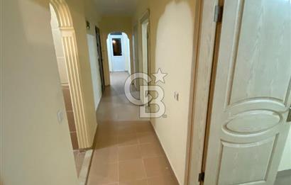 TRAMVAYA YAKIN ÇAMLIBELDE 2+1 ARA KAT FIRSAT DAİRE