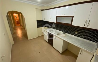 TRAMVAYA YAKIN ÇAMLIBELDE 2+1 ARA KAT FIRSAT DAİRE