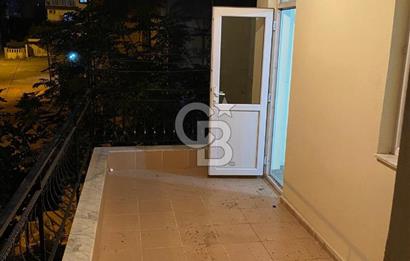 TRAMVAYA YAKIN ÇAMLIBELDE 2+1 ARA KAT FIRSAT DAİRE