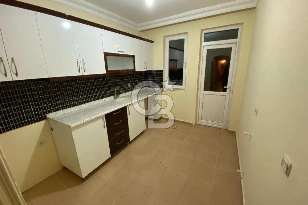 TRAMVAYA YAKIN ÇAMLIBELDE 2+1 ARA KAT FIRSAT DAİRE