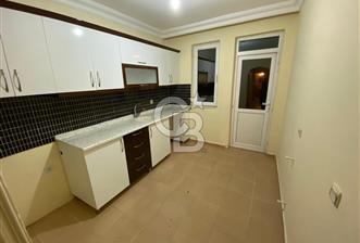TRAMVAYA YAKIN ÇAMLIBELDE 2+1 ARA KAT FIRSAT DAİRE