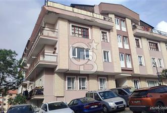 DİKMEN Ş. CENGİZ KARACA MAH. 1053. CADDE SATILIK 3+1 LÜKS DAİRE
