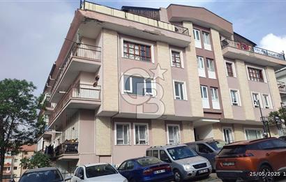 DİKMEN Ş. CENGİZ KARACA MAH. 1053. CADDE SATILIK 3+1 LÜKS DAİRE