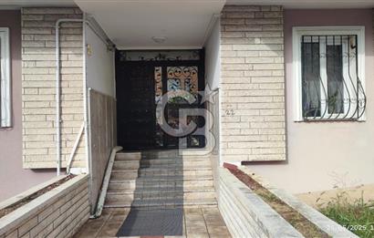 DİKMEN Ş. CENGİZ KARACA MAH. 1053. CADDE SATILIK 3+1 LÜKS DAİRE