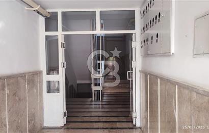 DİKMEN Ş. CENGİZ KARACA MAH. 1053. CADDE SATILIK 3+1 LÜKS DAİRE