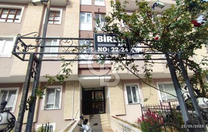 DİKMEN Ş. CENGİZ KARACA MAH. 1053. CADDE SATILIK 3+1 LÜKS DAİRE