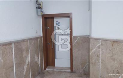 DİKMEN Ş. CENGİZ KARACA MAH. 1053. CADDE SATILIK 3+1 LÜKS DAİRE