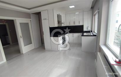 DİKMEN Ş. CENGİZ KARACA MAH. 1053. CADDE SATILIK 3+1 LÜKS DAİRE