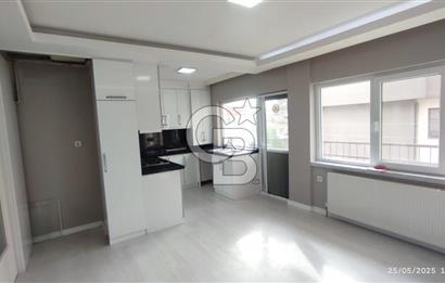 DİKMEN Ş. CENGİZ KARACA MAH. 1053. CADDE SATILIK 3+1 LÜKS DAİRE