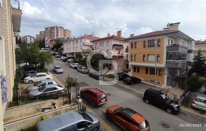 DİKMEN Ş. CENGİZ KARACA MAH. 1053. CADDE SATILIK 3+1 LÜKS DAİRE