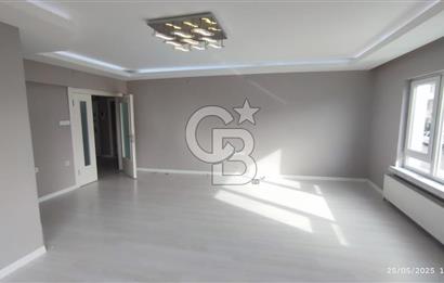 DİKMEN Ş. CENGİZ KARACA MAH. 1053. CADDE SATILIK 3+1 LÜKS DAİRE