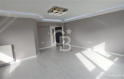 DİKMEN Ş. CENGİZ KARACA MAH. 1053. CADDE SATILIK 3+1 LÜKS DAİRE