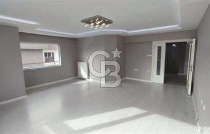 DİKMEN Ş. CENGİZ KARACA MAH. 1053. CADDE SATILIK 3+1 LÜKS DAİRE